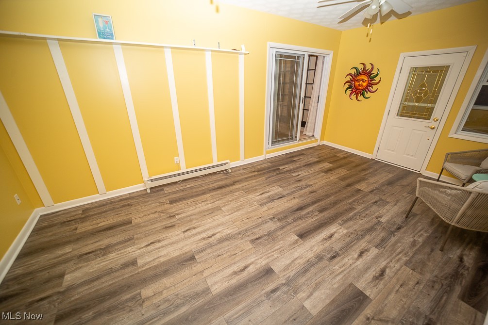 4200 Edgewood Drive Lorain OH 44052