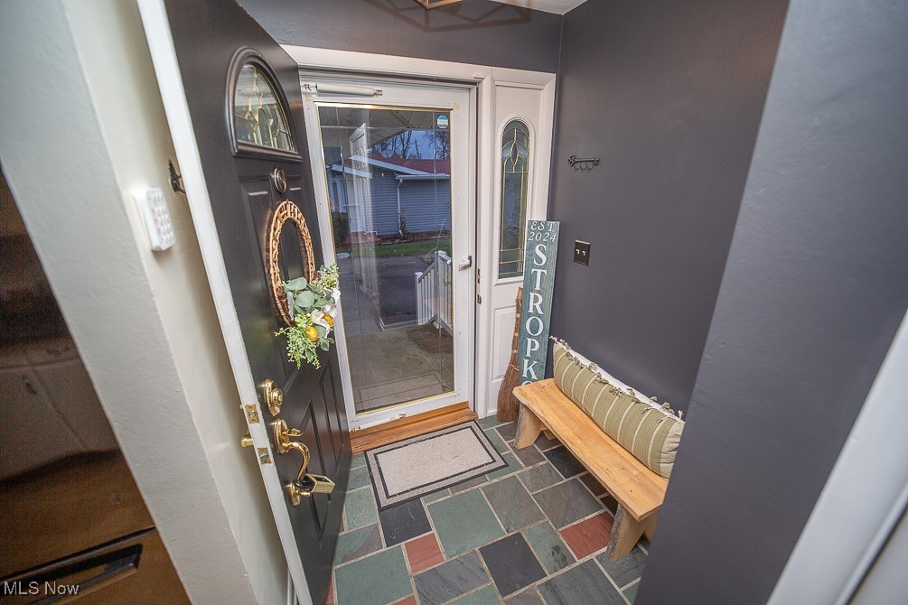 4200 Edgewood Drive Lorain OH 44052