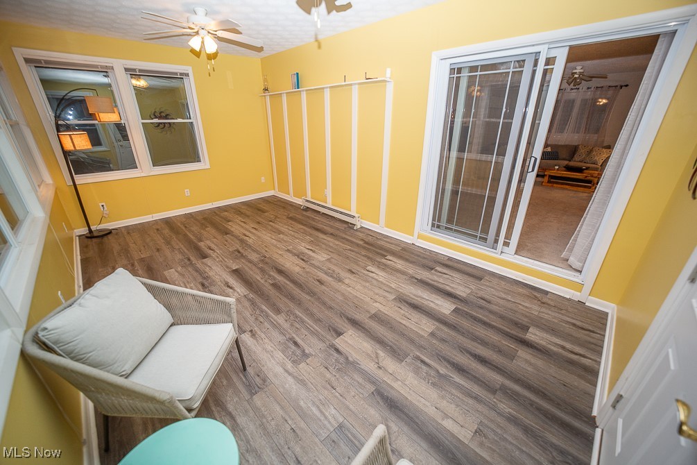 4200 Edgewood Drive Lorain OH 44052