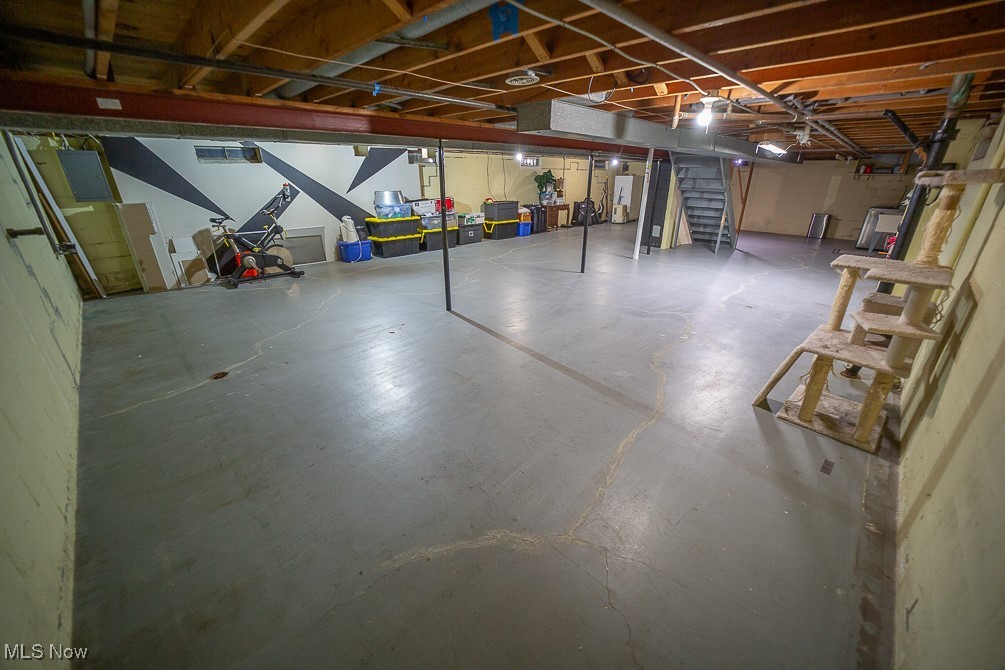 4200 Edgewood Drive Lorain OH 44052