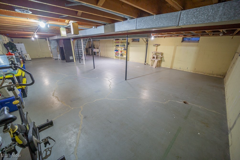 4200 Edgewood Drive Lorain OH 44052