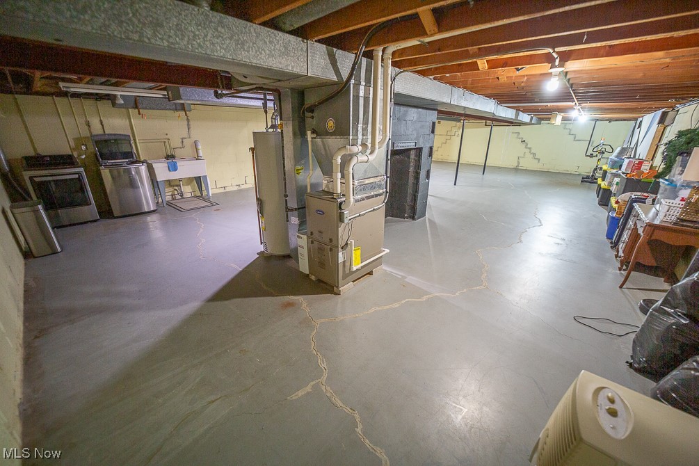 4200 Edgewood Drive Lorain OH 44052