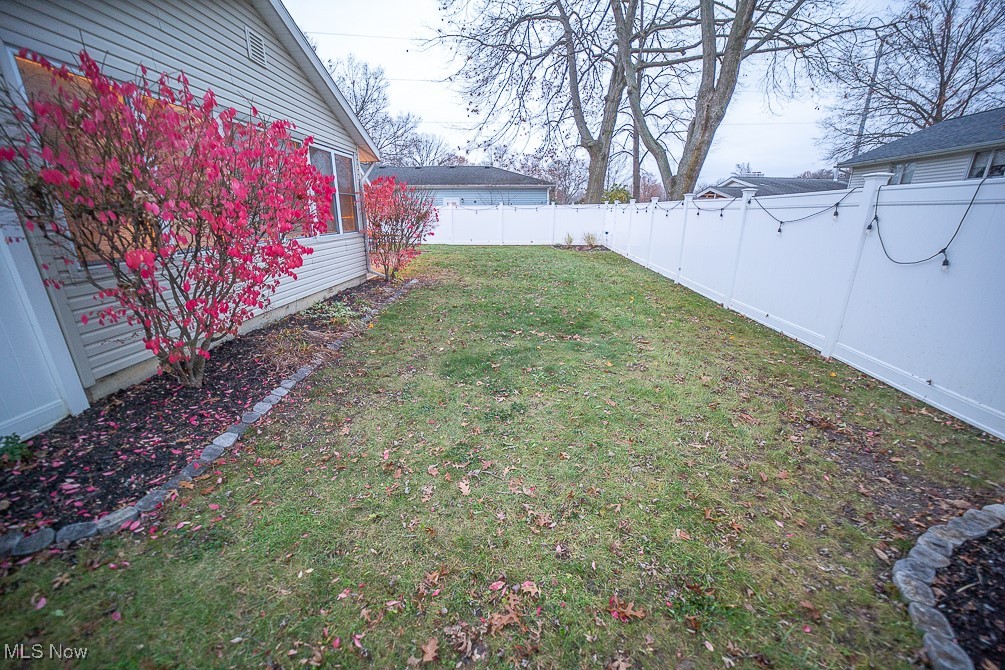 4200 Edgewood Drive Lorain OH 44052