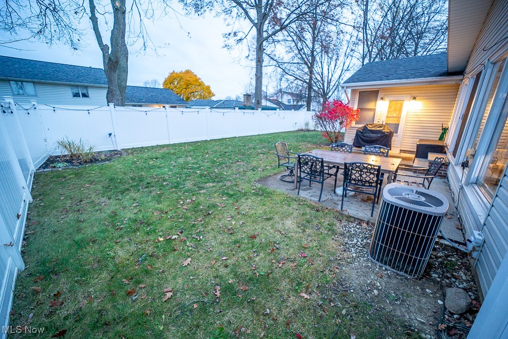 4200 Edgewood Drive Lorain OH 44052