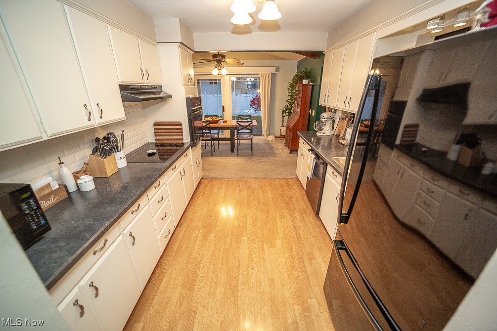 4200 Edgewood Drive Lorain OH 44052