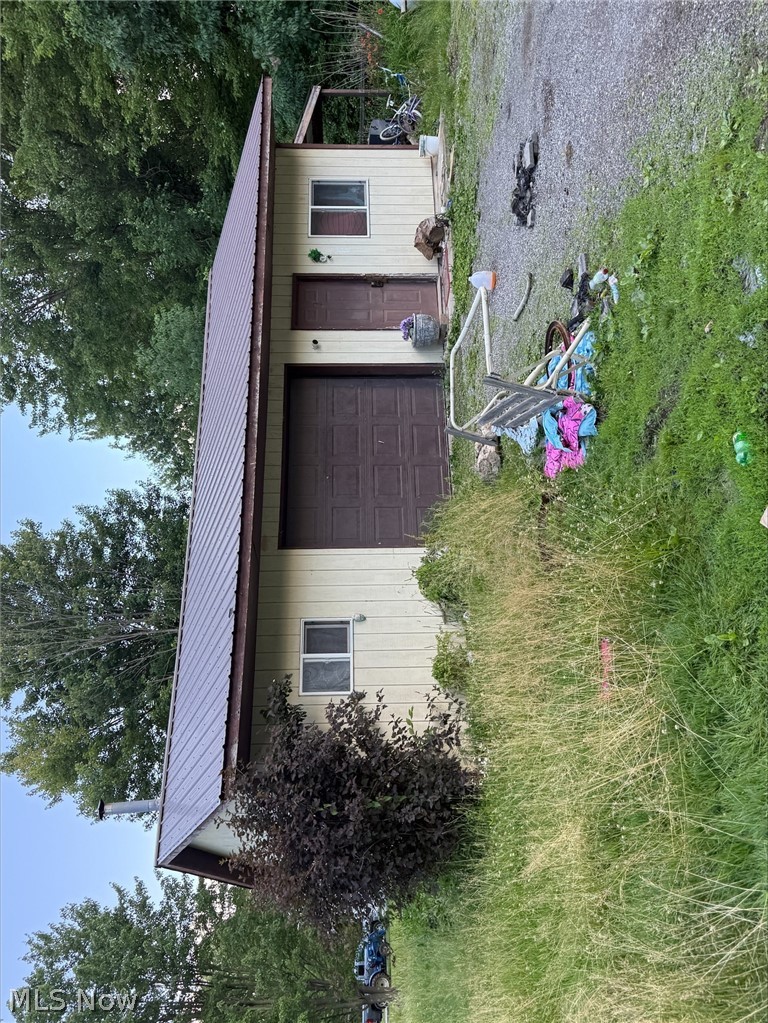 2720 Black Sea Road Jefferson OH 44047