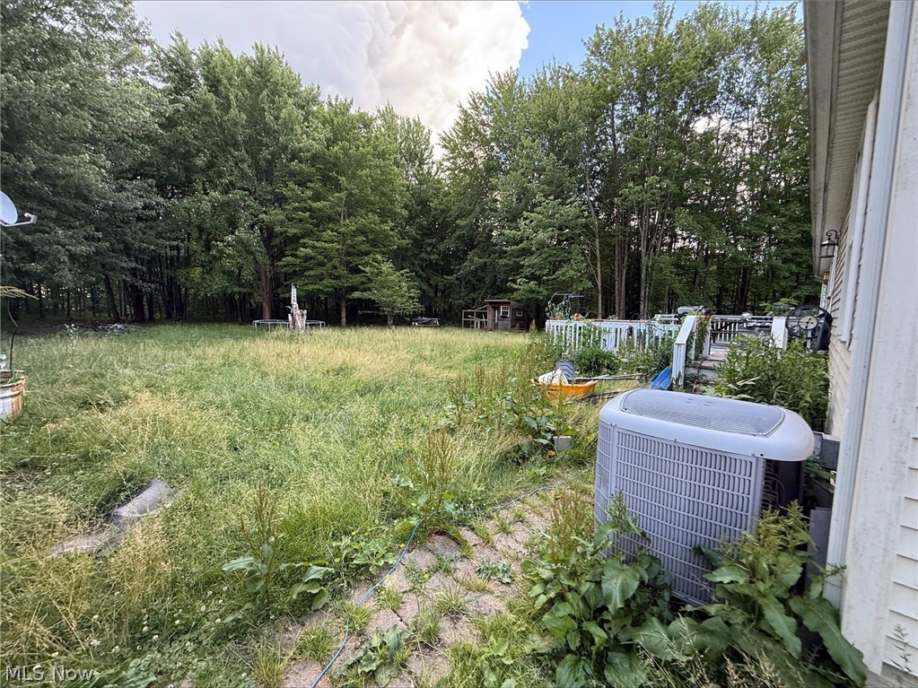 2720 Black Sea Road Jefferson OH 44047