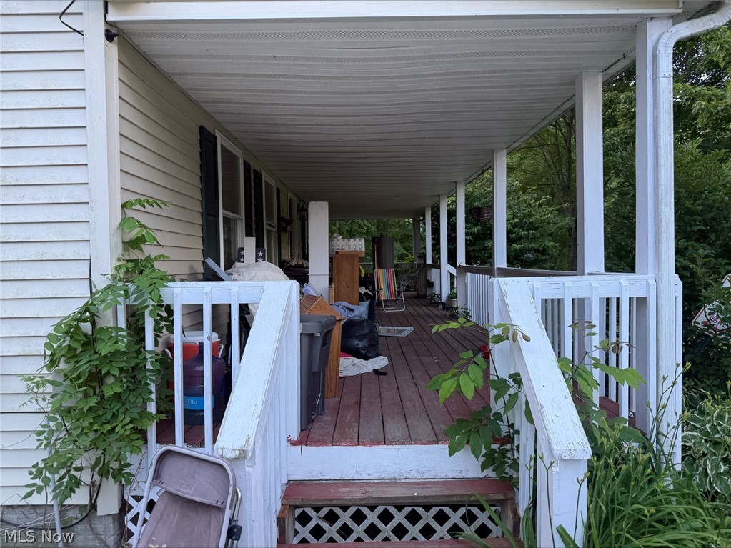 2720 Black Sea Road Jefferson OH 44047