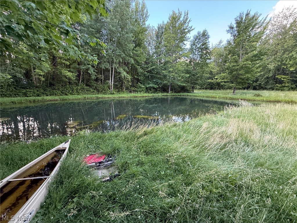 2720 Black Sea Road Jefferson OH 44047