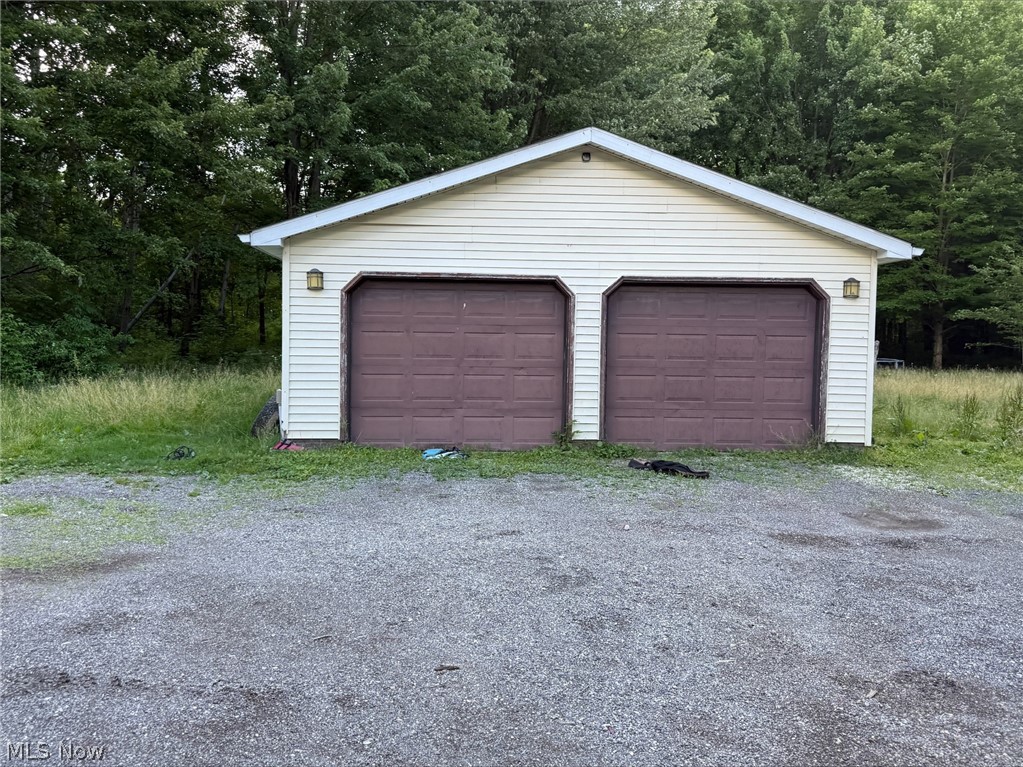 2720 Black Sea Road Jefferson OH 44047