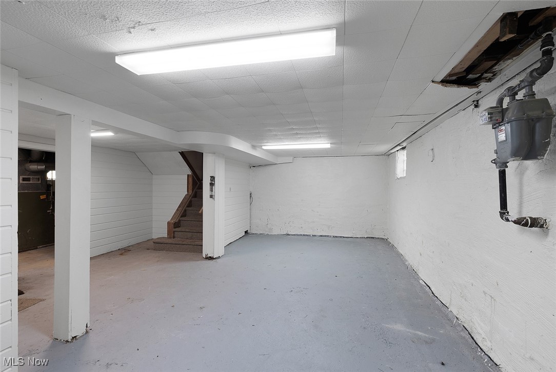 1468 Parkhill Road Cleveland Heights OH 44121