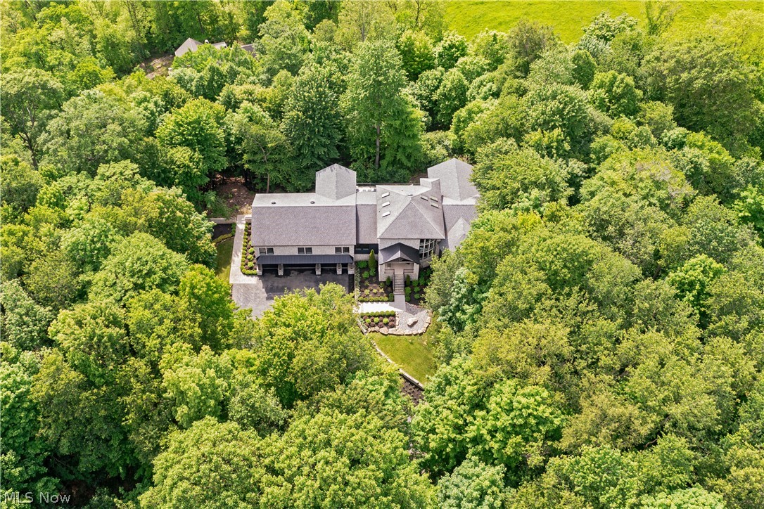 5031 Stone Ridge Drive Richfield OH 44286