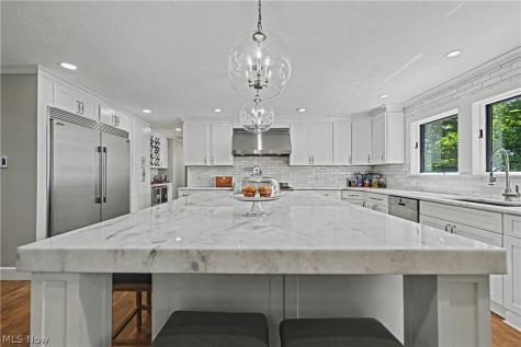 5031 Stone Ridge Drive Richfield OH 44286