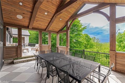 5031 Stone Ridge Drive Richfield OH 44286