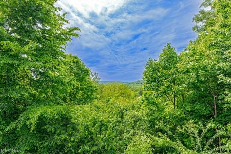5031 Stone Ridge Drive Richfield OH 44286
