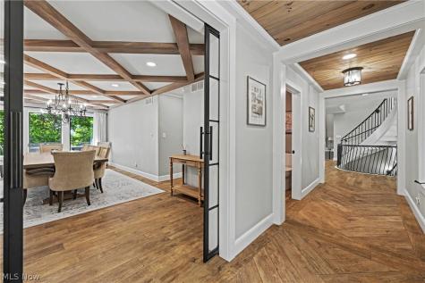 5031 Stone Ridge Drive Richfield OH 44286