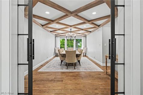 5031 Stone Ridge Drive Richfield OH 44286