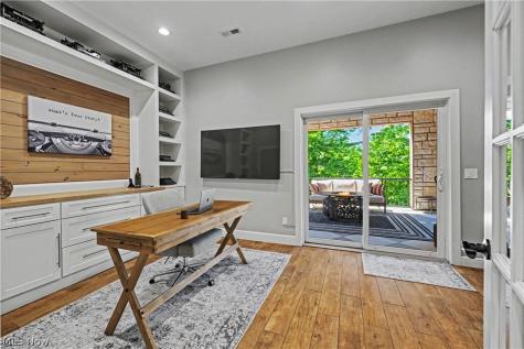 5031 Stone Ridge Drive Richfield OH 44286
