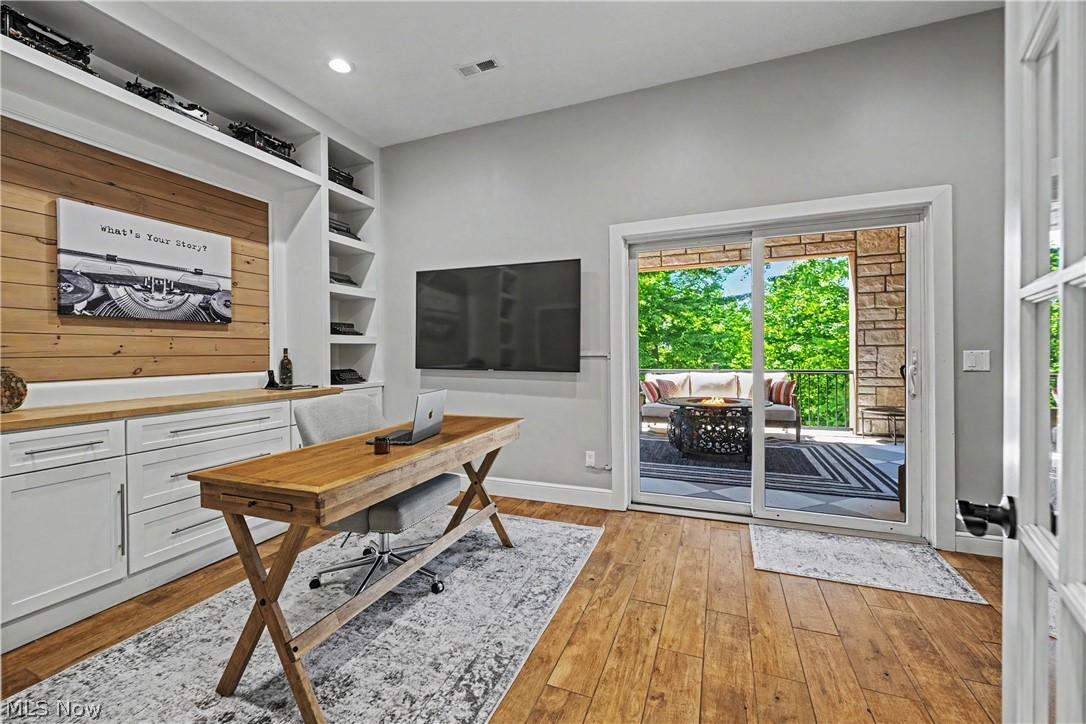5031 Stone Ridge Drive Richfield OH 44286