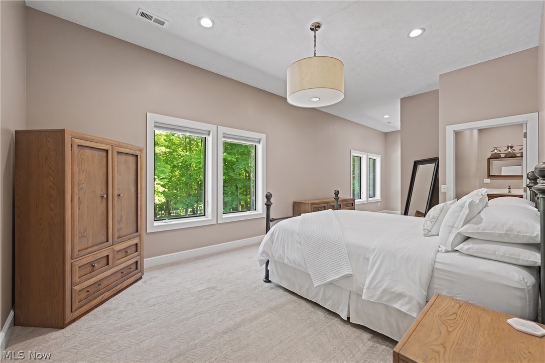 5031 Stone Ridge Drive Richfield OH 44286