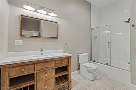5031 Stone Ridge Drive Richfield OH 44286
