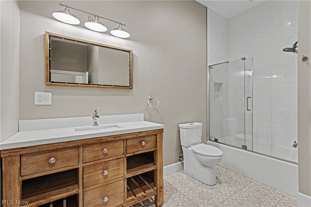 5031 Stone Ridge Drive Richfield OH 44286