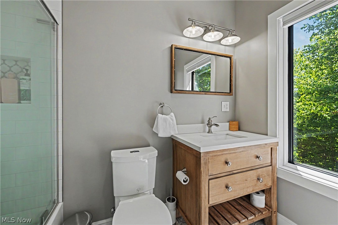 5031 Stone Ridge Drive Richfield OH 44286
