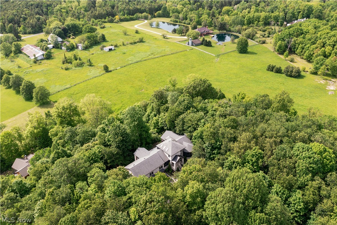 5031 Stone Ridge Drive Richfield OH 44286