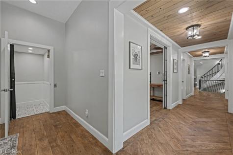 5031 Stone Ridge Drive Richfield OH 44286