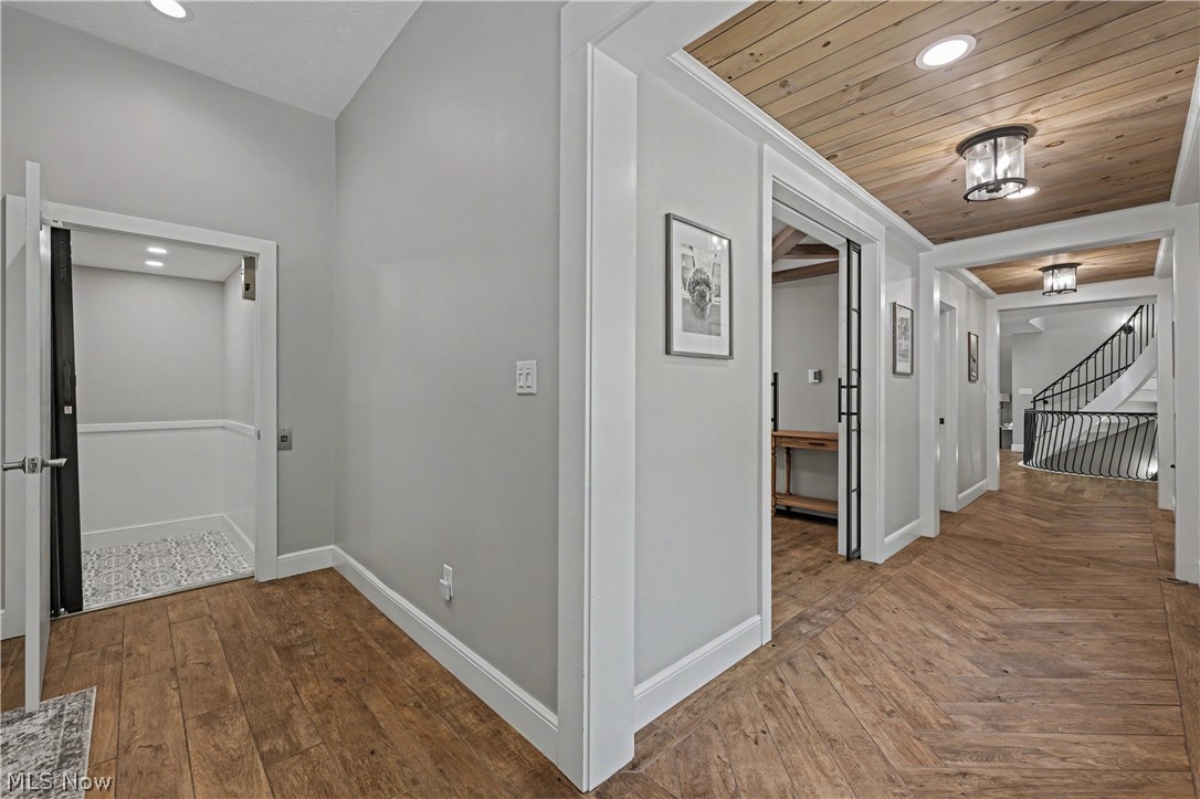 5031 Stone Ridge Drive Richfield OH 44286