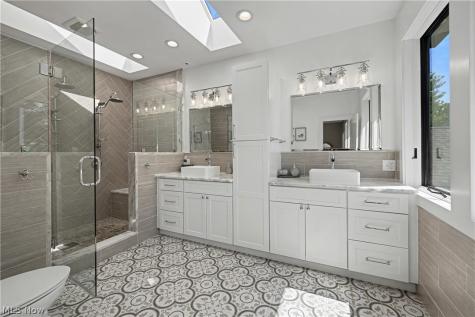 5031 Stone Ridge Drive Richfield OH 44286