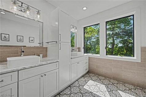 5031 Stone Ridge Drive Richfield OH 44286