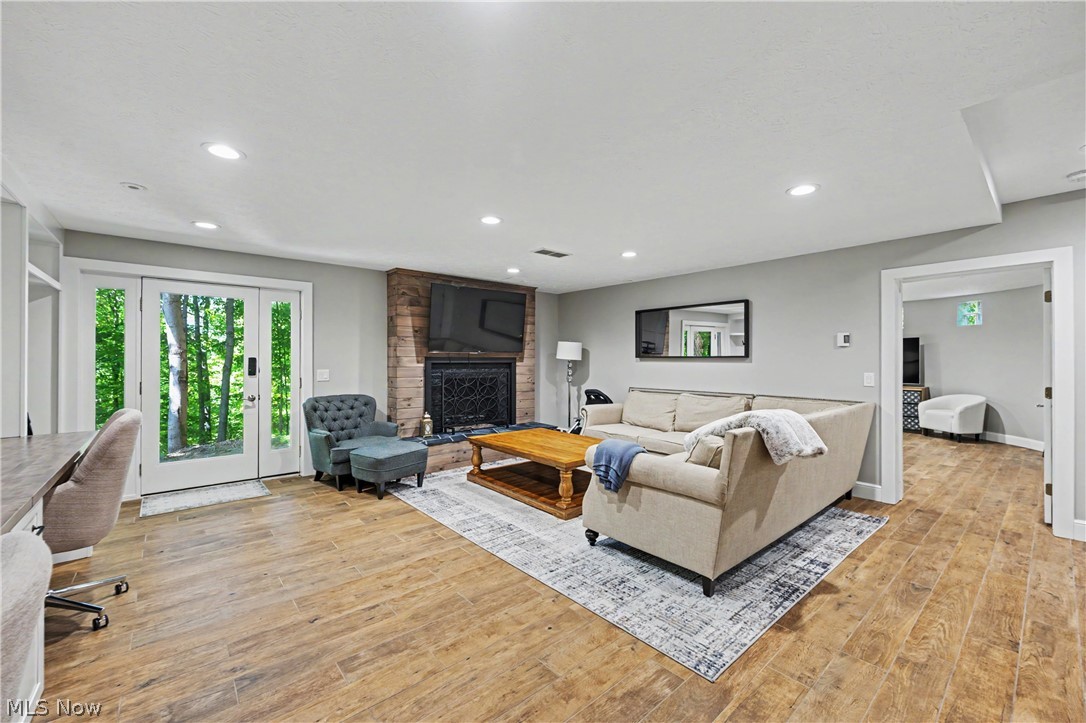 5031 Stone Ridge Drive Richfield OH 44286