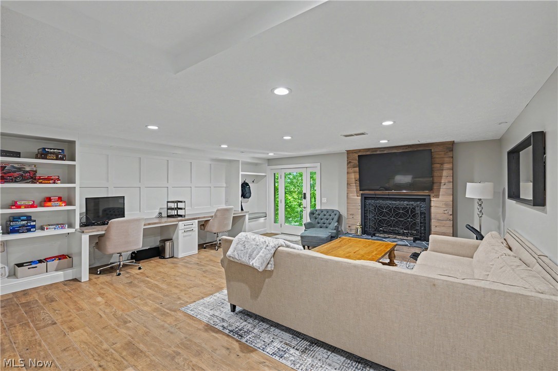 5031 Stone Ridge Drive Richfield OH 44286