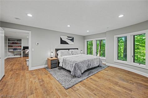 5031 Stone Ridge Drive Richfield OH 44286