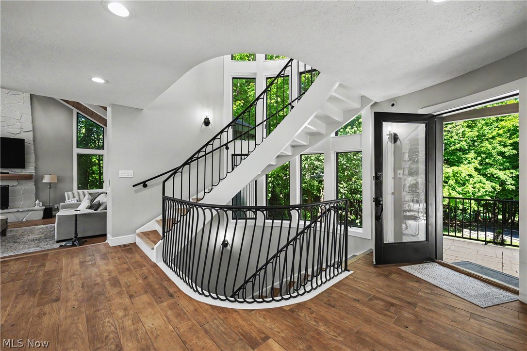 5031 Stone Ridge Drive Richfield OH 44286