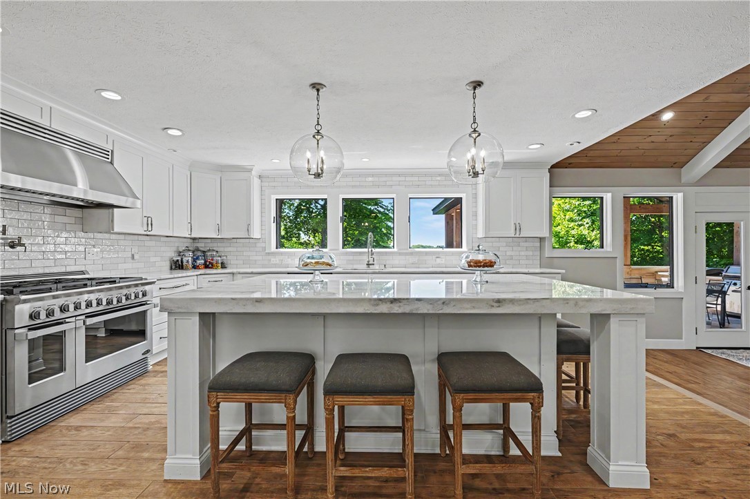 5031 Stone Ridge Drive Richfield OH 44286
