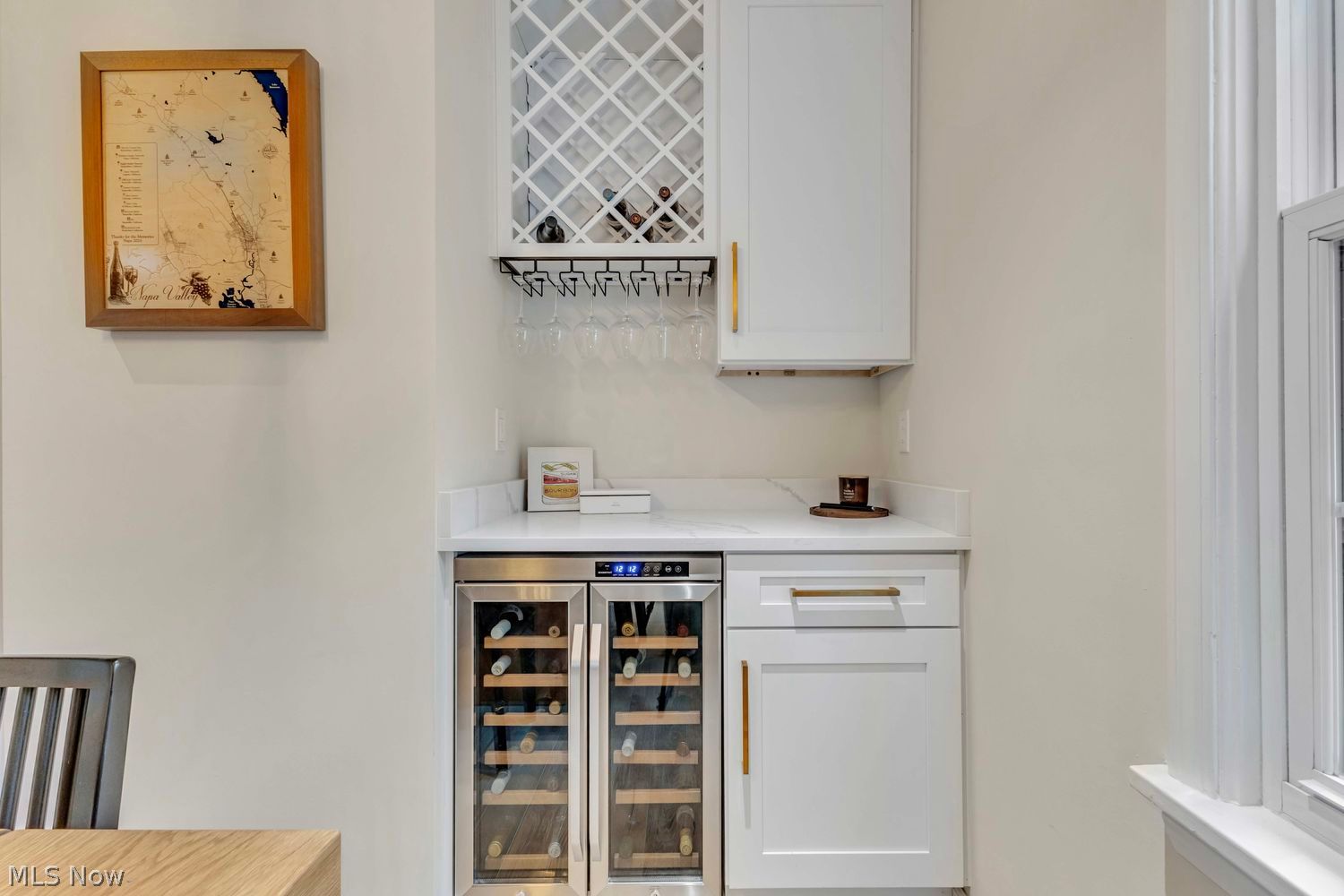 29008 Osborn Road Bay Village OH 44140