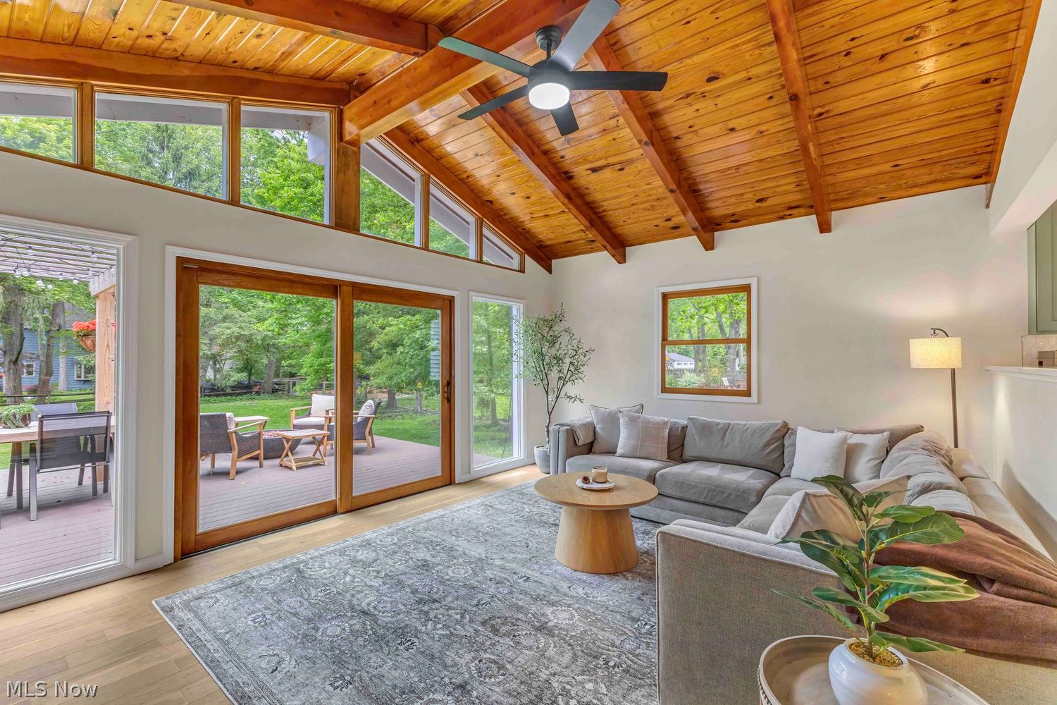 29008 Osborn Road Bay Village OH 44140