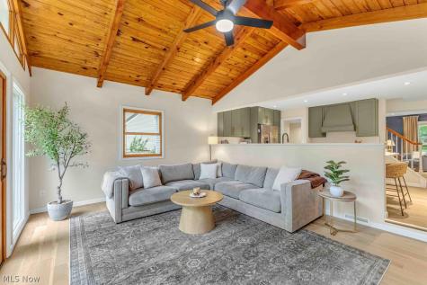 29008 Osborn Road Bay Village OH 44140