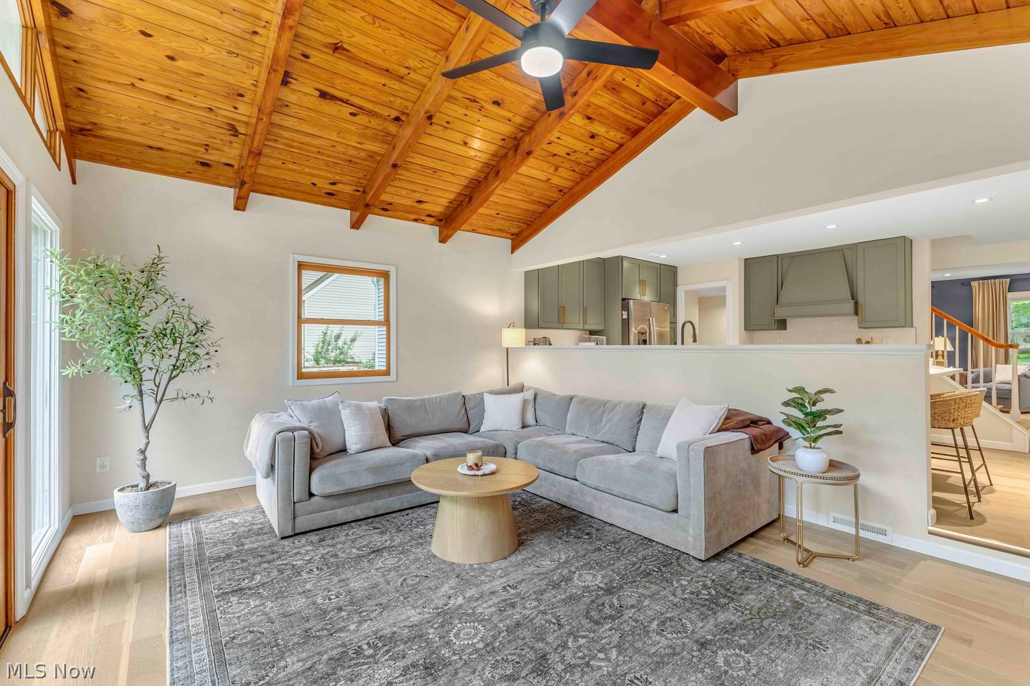 29008 Osborn Road Bay Village OH 44140