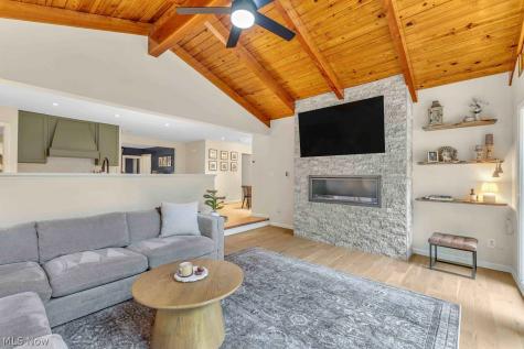 29008 Osborn Road Bay Village OH 44140