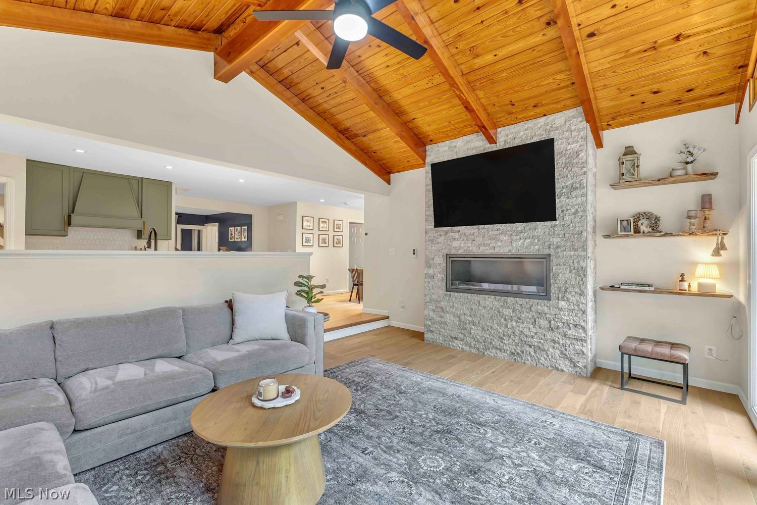 29008 Osborn Road Bay Village OH 44140