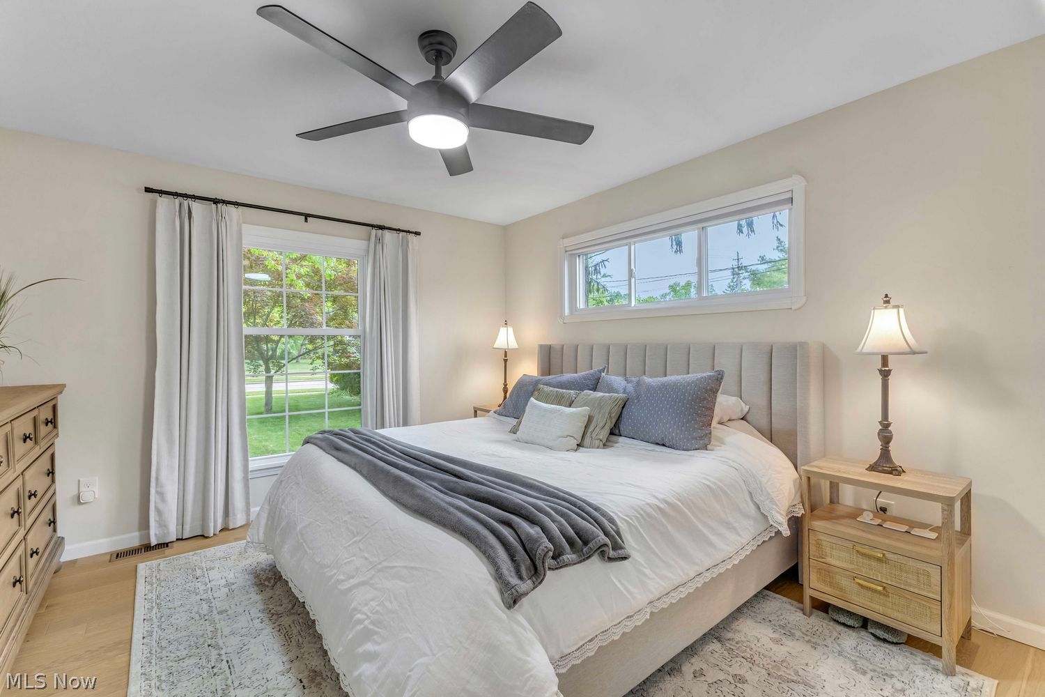 29008 Osborn Road Bay Village OH 44140