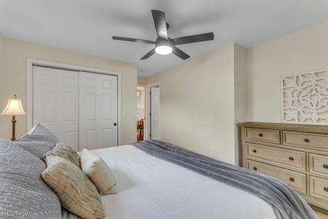 29008 Osborn Road Bay Village OH 44140