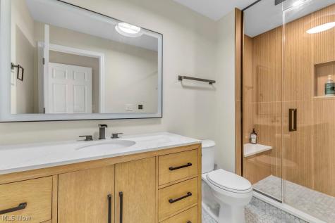 29008 Osborn Road Bay Village OH 44140