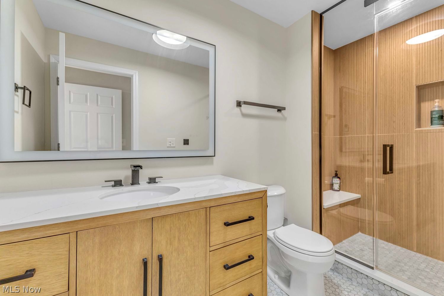 29008 Osborn Road Bay Village OH 44140