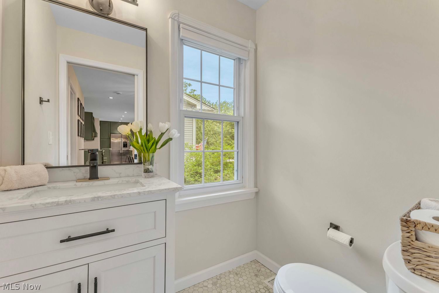 29008 Osborn Road Bay Village OH 44140