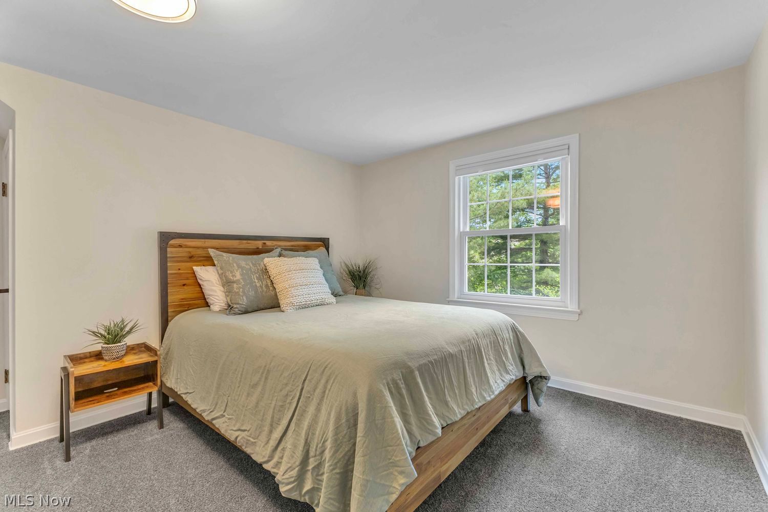 29008 Osborn Road Bay Village OH 44140