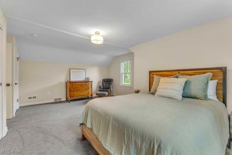 29008 Osborn Road Bay Village OH 44140